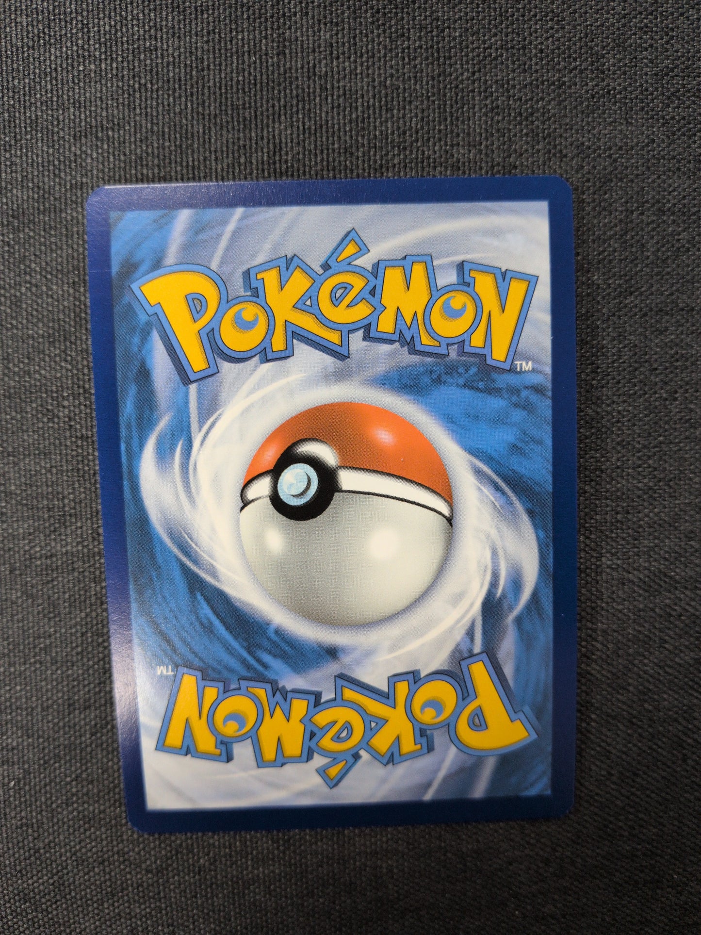 (SVI) Wiglett #206 NM