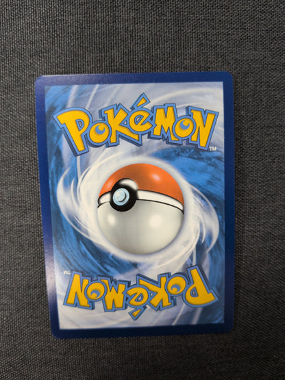 (SVI) Wiglett #206 NM