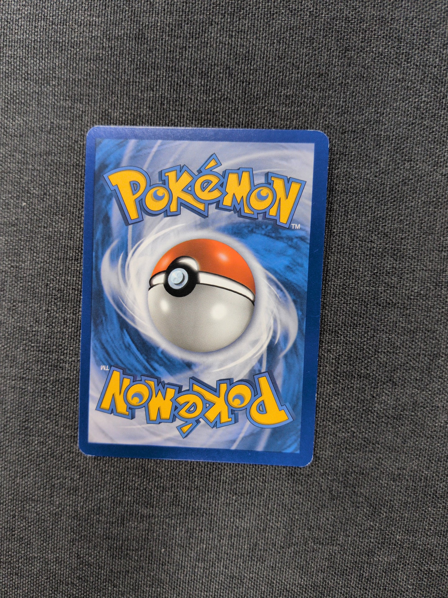 (DPP) Mewtwo LV.X Promo #DP28 HP
