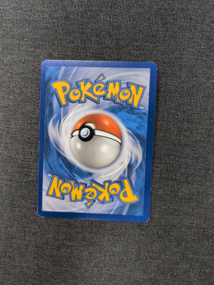 (DPP) Mewtwo LV.X Promo #DP28 HP