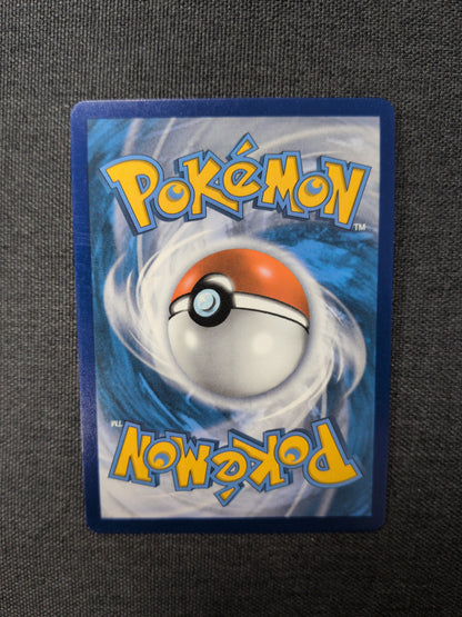 (SWSH02) Ninetales V #177 NM