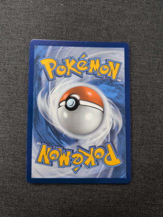 (MEP) Doublade Prerelease Stamp #067 LP