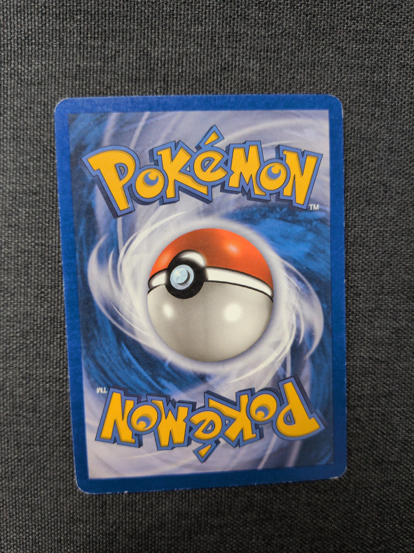 (LC) Exeggutor Reverse Holofoil #23 MP