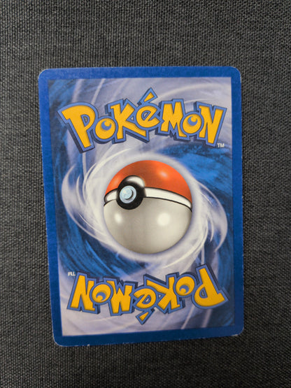 (LC) Exeggutor Reverse Holofoil #23 MP