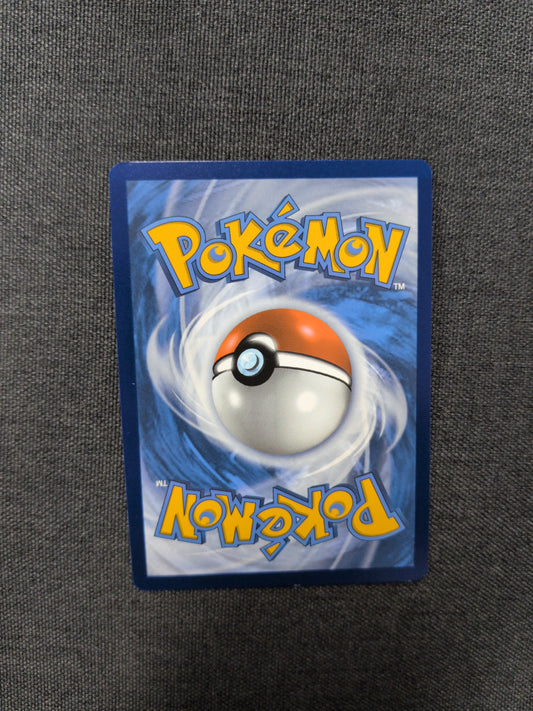 (WHT) Druddigon #151 LP