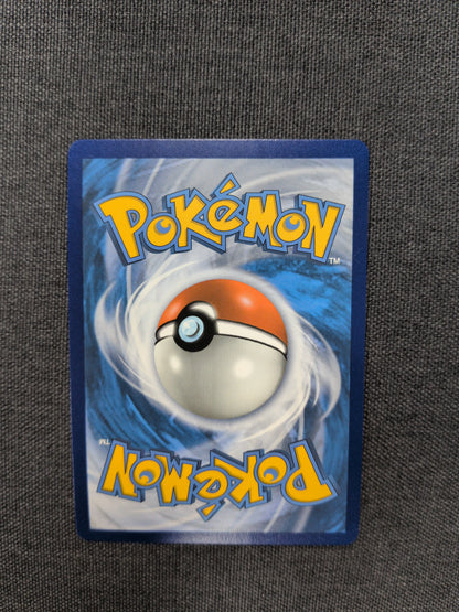 (CE) Solgaleo & Lunala GX #75 NM