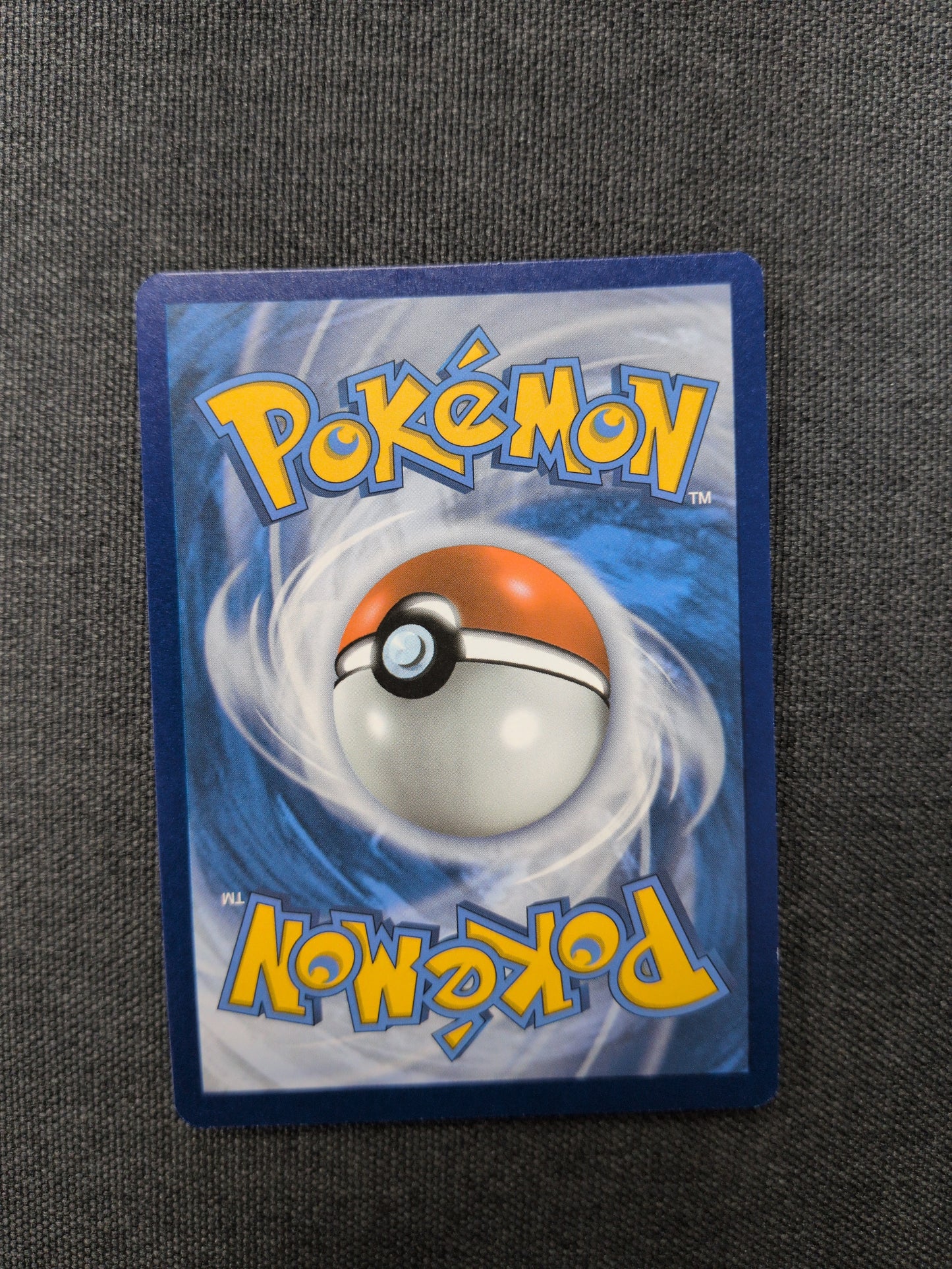 (Promo) Greninja Gold Star Promo #SWSH144 NM