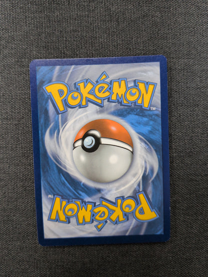 (Promo) Greninja Gold Star Promo #SWSH144 NM