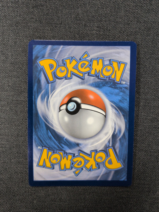 (PGO) Numel (Peelable Ditto) #013 NM