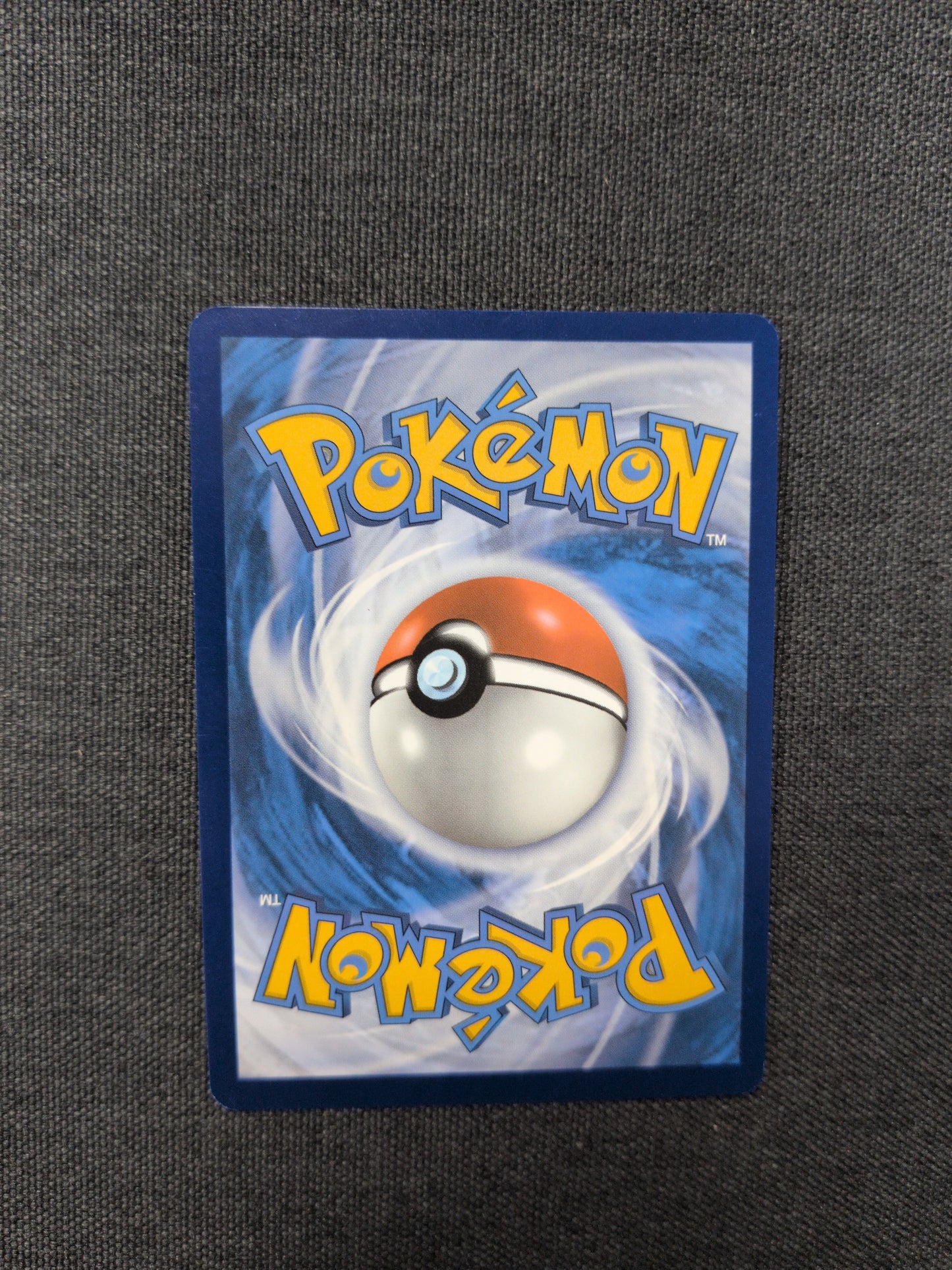 (SCR) Bulbasaur #143 NM