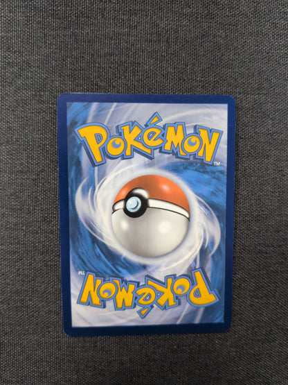 (SCR) Bulbasaur #143 NM
