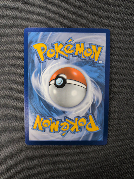 (SWSD) Blastoise VMAX Promo #SWSH103 NM