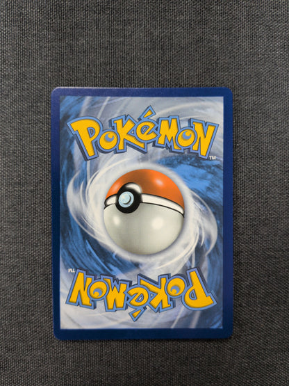 (EVO) Charizard EX #12 NM