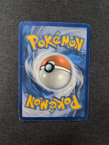 (PK) Skarmory EX #98 DMG