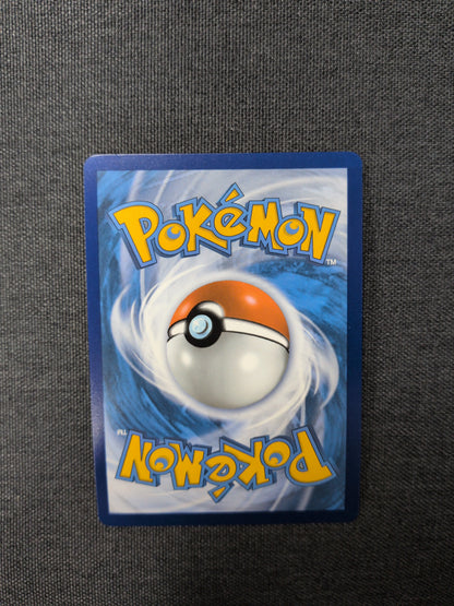 (PAL) Iono #269 NM