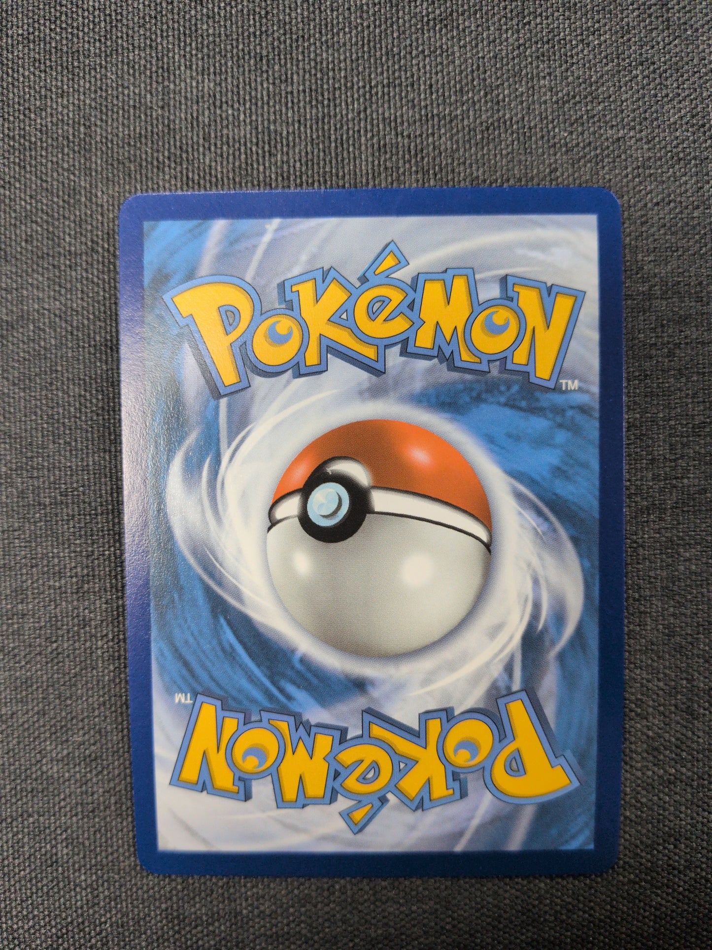 (SWSH09) Arceus VSTAR #184 NM