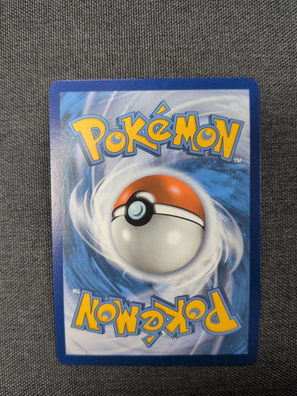 (SWSH09) Arceus VSTAR #184 NM