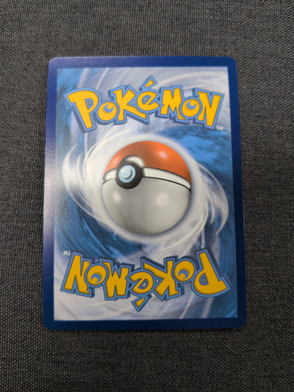 (SWSH09) Honchkrow V #162 NM