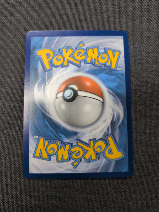 (SWSH09) Honchkrow V #162 NM