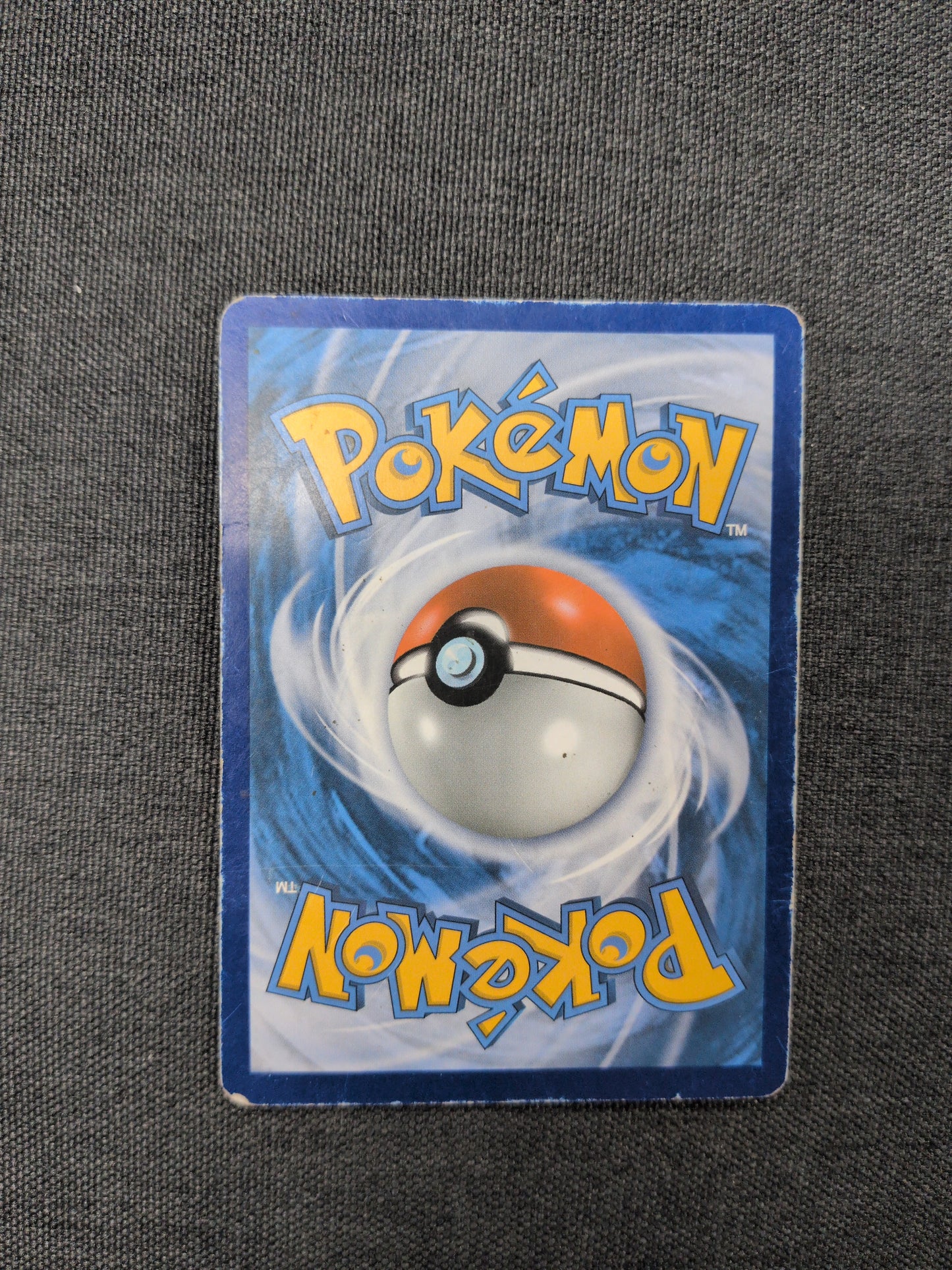 (SMP) Eevee GX #SM233 DMG