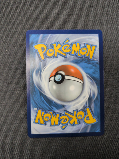 (SWSH09) Galarian Articuno V #181 NM
