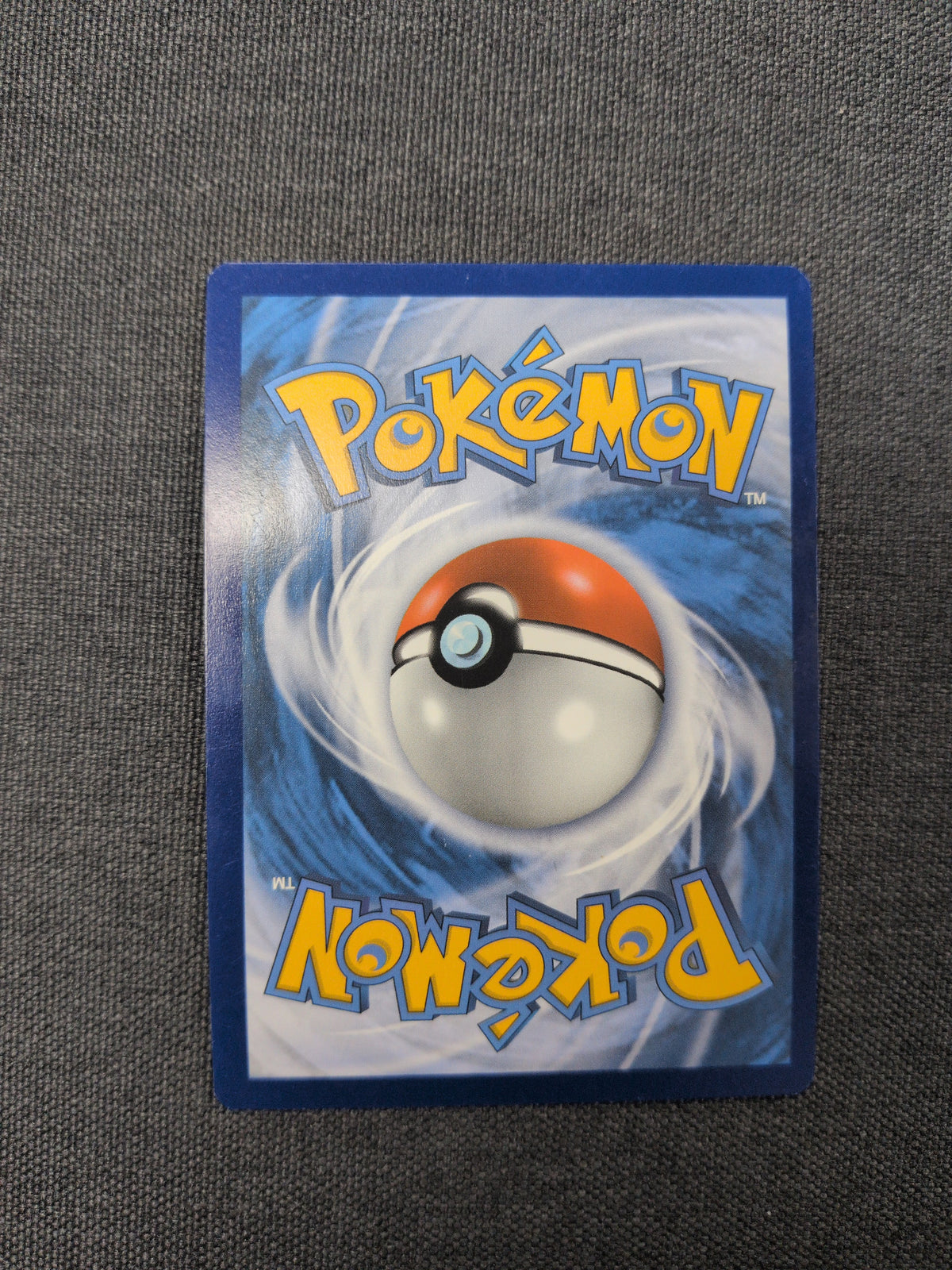 (SWSD) Charizard VMAX #SWSH261 LP