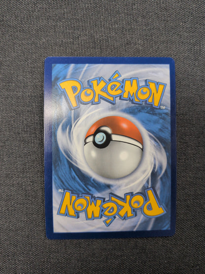 (SWSD) Charizard VMAX #SWSH261 LP