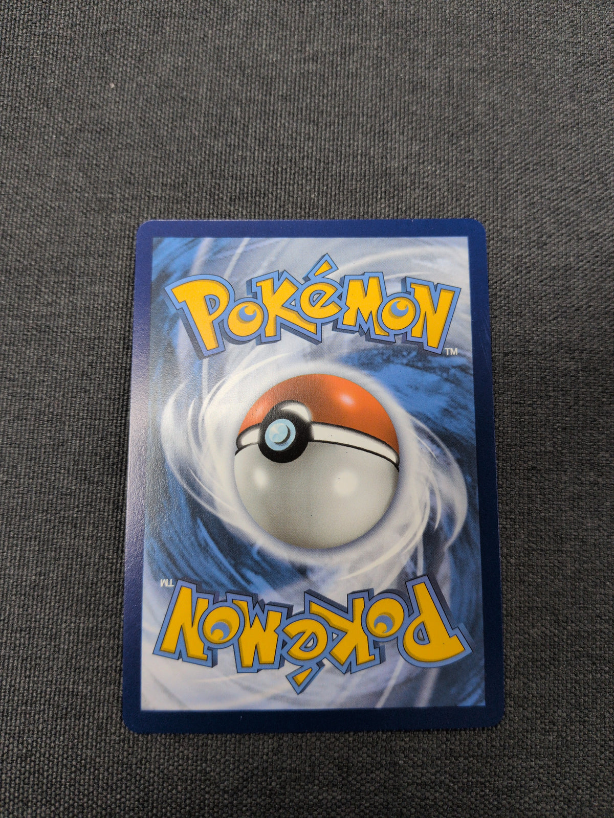 (SWSH12) Alolan Vulpix V #173 NM