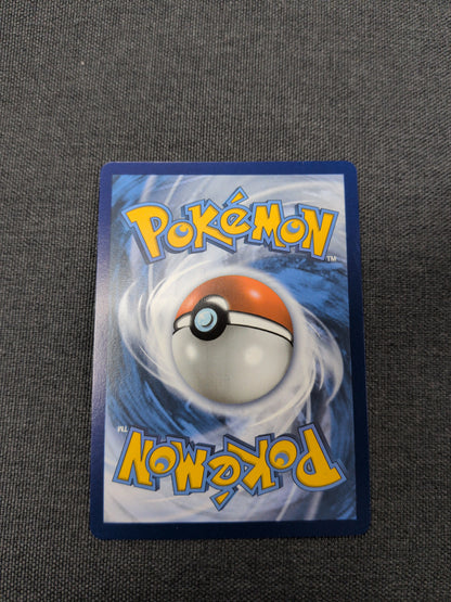 (SWSH12) Alolan Vulpix V #173 NM