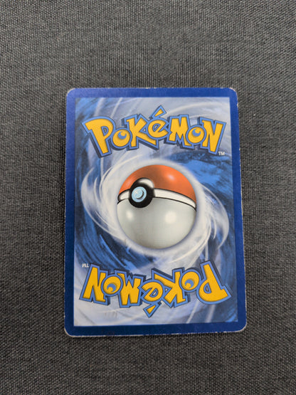(EVO) Charizard Holo #11 HP