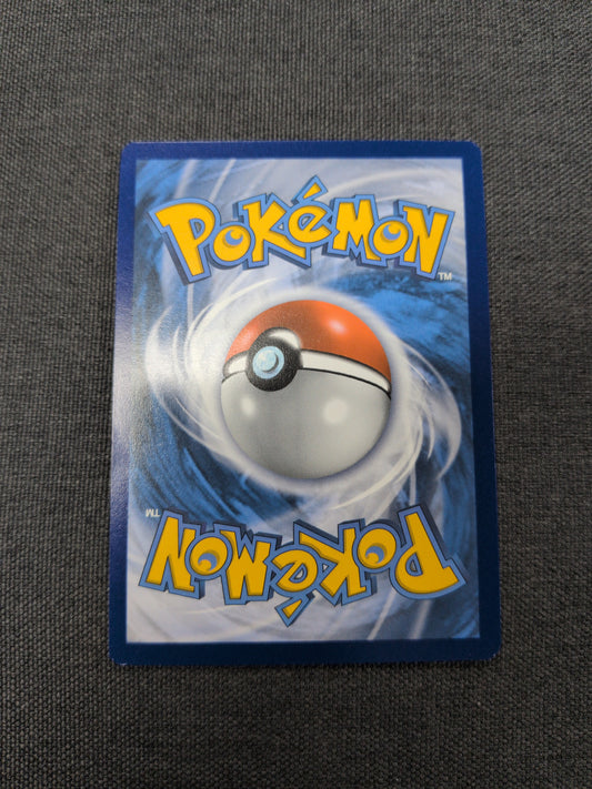 (SWSH09) Mimikyu VMAX #069 NM
