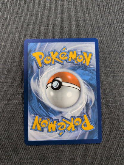 (PAF) Ceruledge Shiny #162 NM