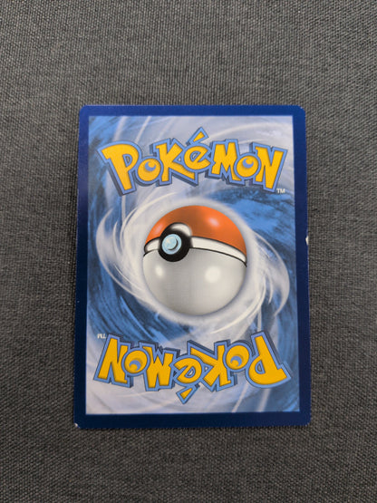 (SWSD) Flareon VMAX #SWSH180 LP