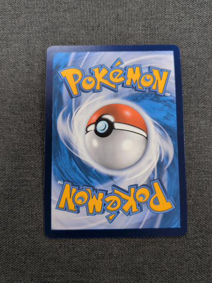 (csv5C) Charizard EX CN #162 NM