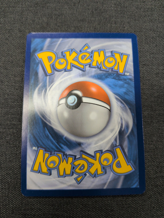 (GEN) Flareon EX #RC6 NM