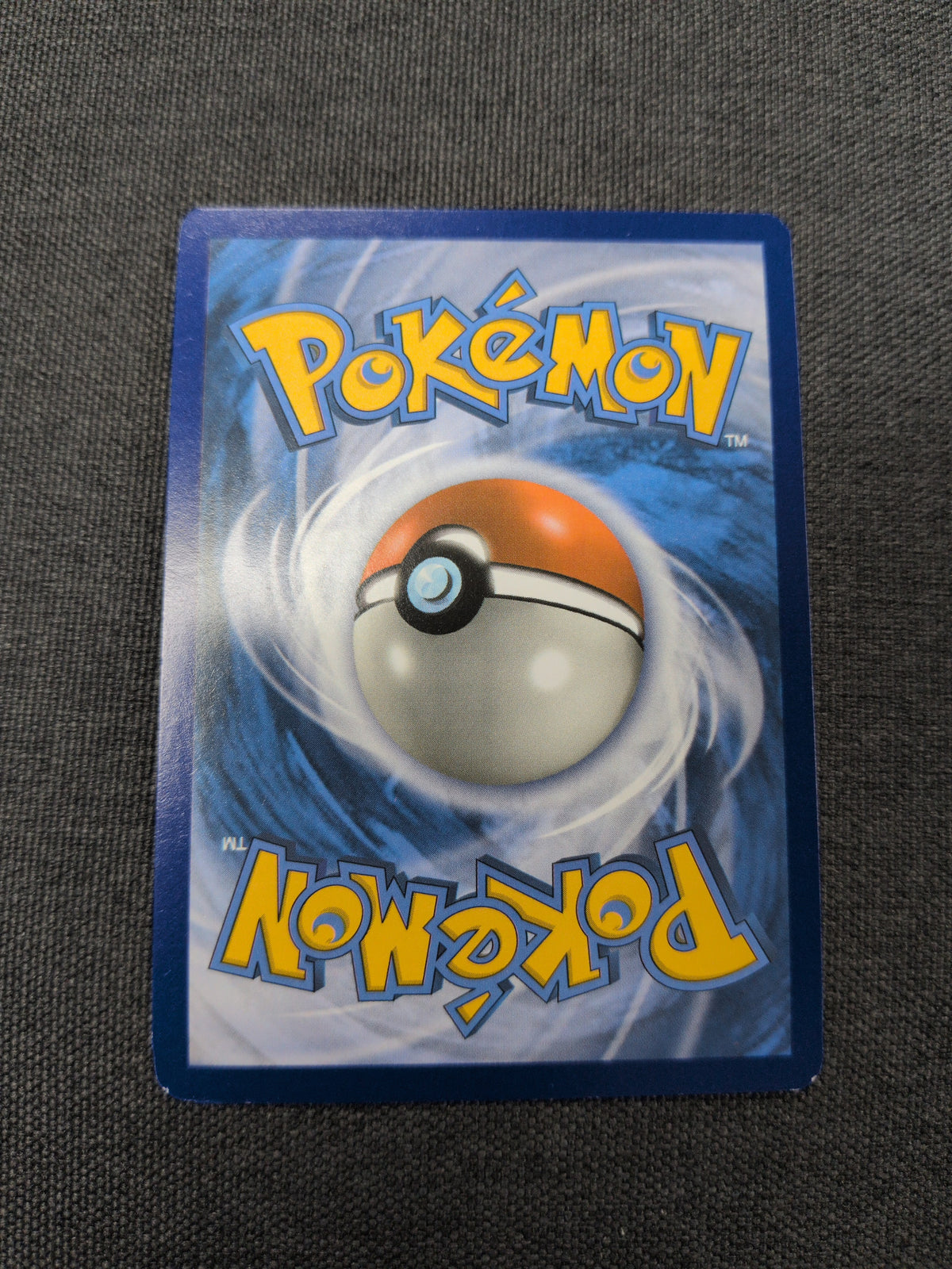 (Promo) Ho-Oh GX #SM80 LP
