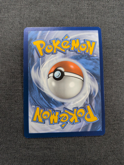 (SVP) Pikachu #088 LP