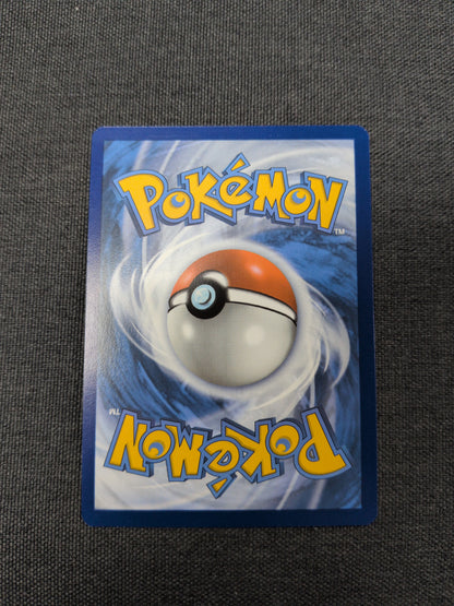 (Promo) Galarian Moltres #SWSH284 NM