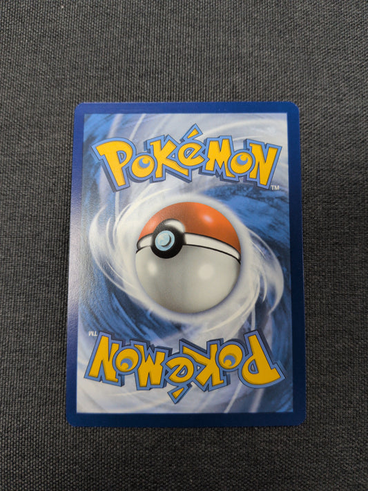(Promo) Galarian Moltres #SWSH284 NM