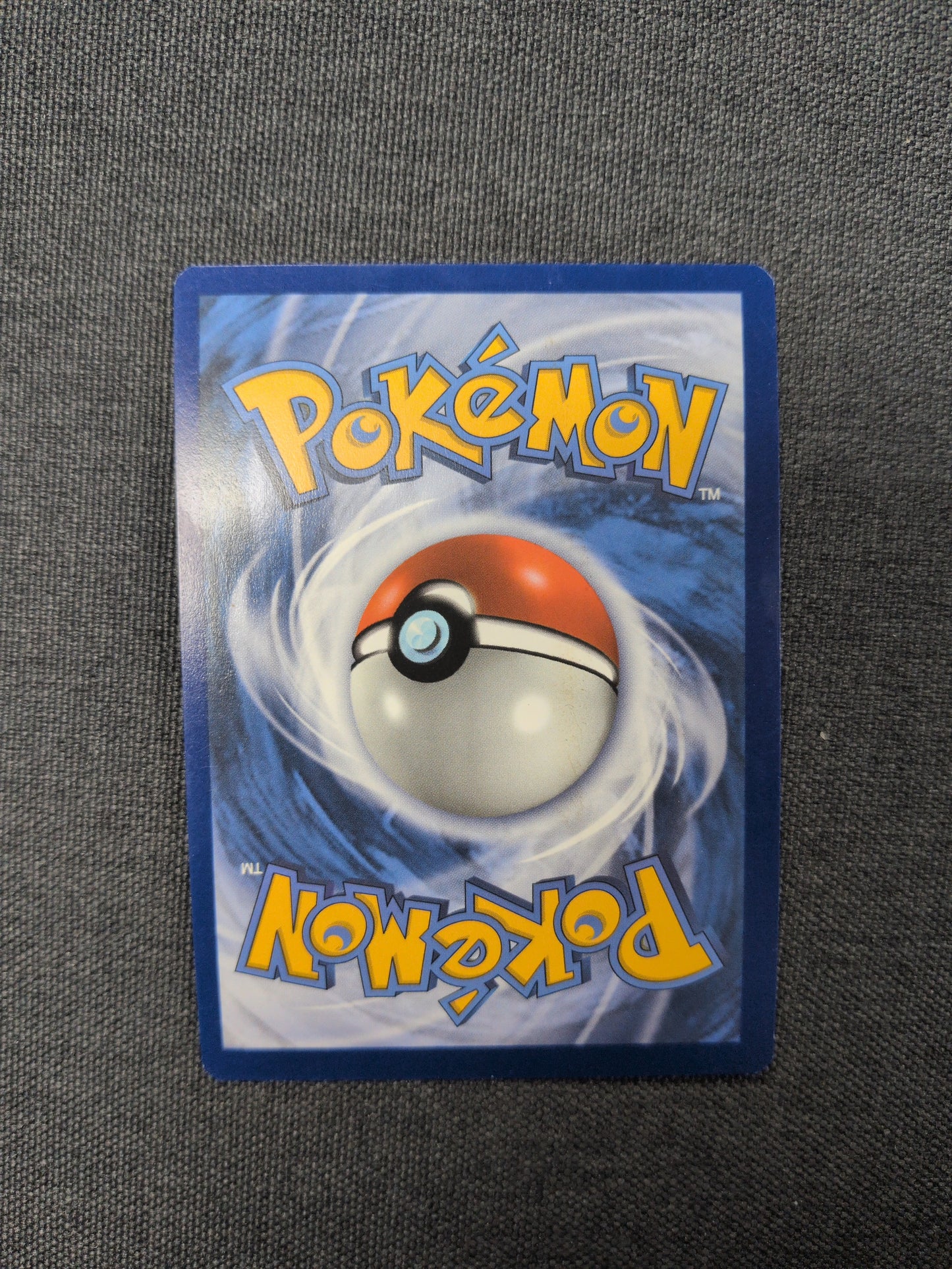 (SWSD) Charizard VSTAR SWSH262 LP