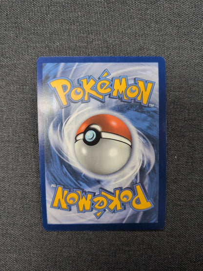 (SWSD) Charizard VSTAR SWSH262 LP