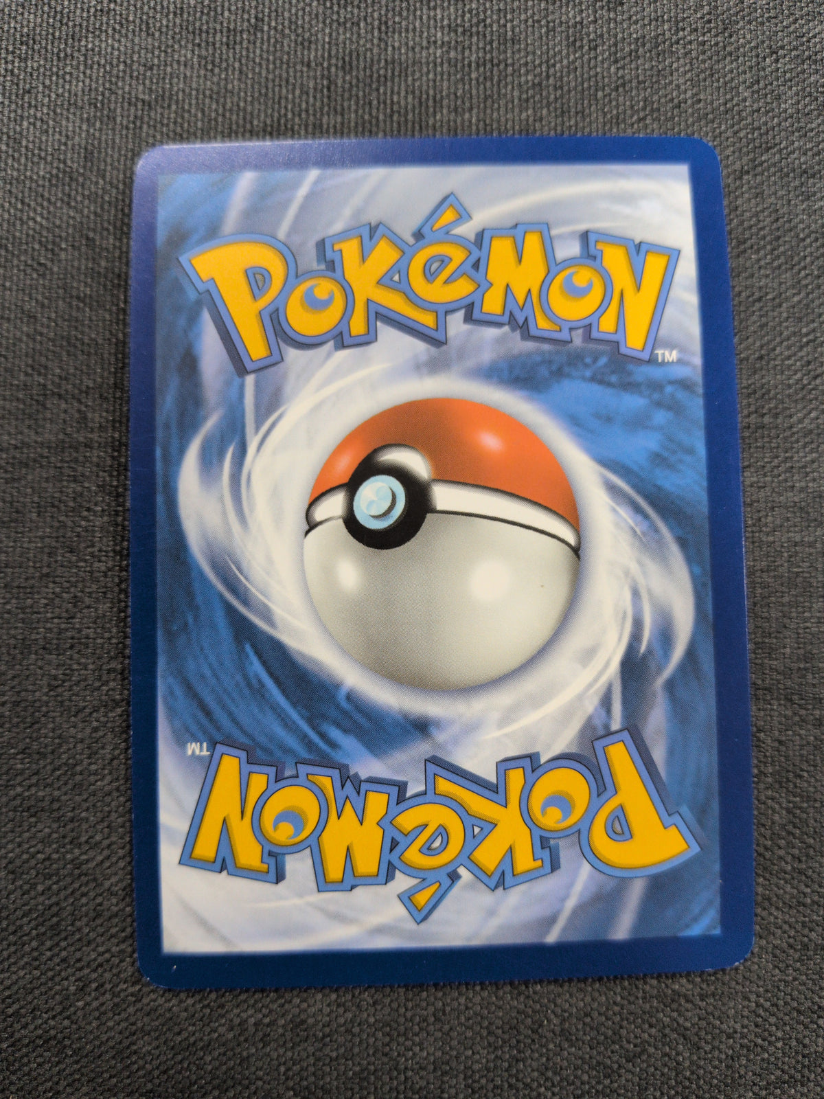 (CRZ) Mew #GG10 LP