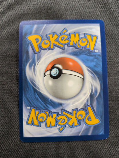 (CRZ) Mew #GG10 LP