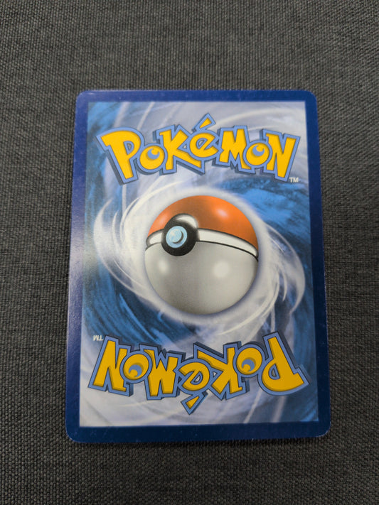 (GEN) Flareon EX #RC6 LP