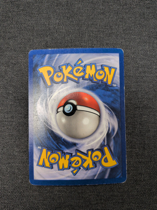 (BS) Nidoking Holo #11 HP