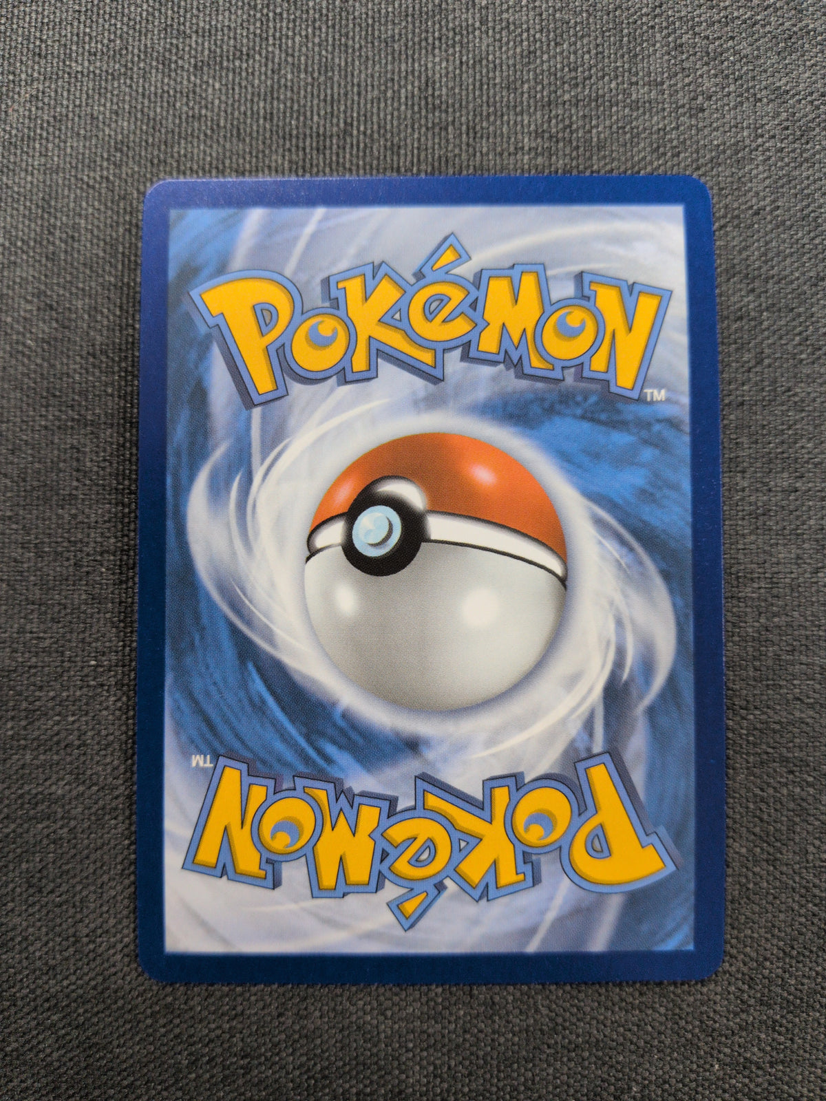 (30C) Pikachu EX #150 NM