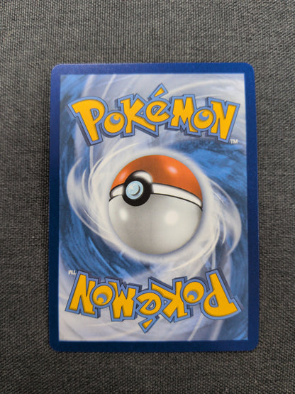 (30C) Pikachu EX #150 NM