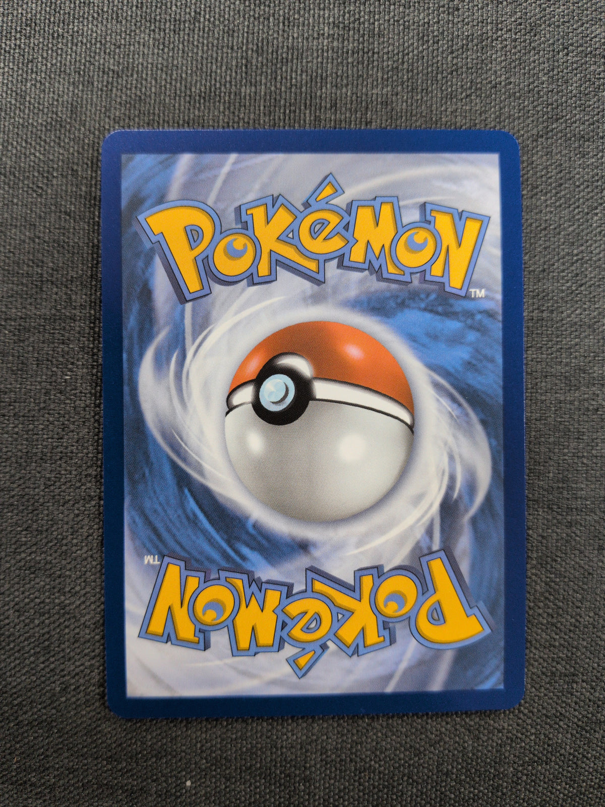 (ASC) Mega Charizard Y EX Prize Pack #022 NM
