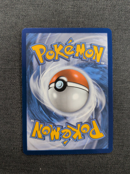 (ASC) Mega Charizard Y EX Prize Pack #022 NM