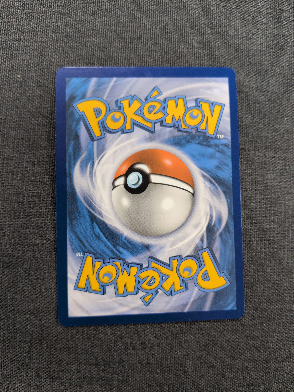 (SVP) Snorlax #051 NM